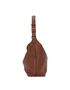 Tessie Hobo, bottom view